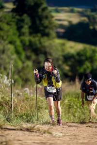 BIB: 3414
                            <button type="button" onclick="openModal(19132809)" class="btn btn-primary btn-sm float-right btn-popup" data-toggle="modal" data-target=".modal-high-quality">
                        <i class="fas fa-shopping-cart"></i> Add to Cart
                    </button>
                                            <button type="button" onclick="isThisMe(19132809, true)" class="btn btn-success btn-sm float-right btn-popup btn-isme hidden" data-toggle="tooltip" data-placement="bottom" title="นี่คือรูปของคุณใช่ไหม คลิกที่นี่เพื่อเอาเข้าอัลบั้ม">
                        <i class="fas fa-plus"></i> Add to album
                    </button>
                    <button type="button" onclick="isThisMe(19132809, false)" class="btn btn-warning btn-sm float-right btn-popup btn-isnotme hidden">
                        <i class="fas fa-ban"></i> Remove from album
                    </button>